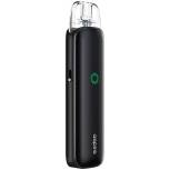 Produktbild Aspire Pixo Aura 2 Pod Kit Vorschau 3