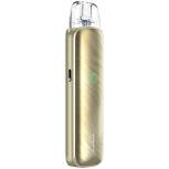 Produktbild Aspire Pixo Aura 2 Pod Kit Vorschau 4