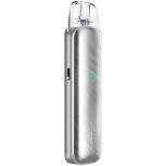 Produktbild Aspire Pixo Aura 2 Pod Kit Vorschau 2