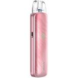 Produktbild Aspire Pixo Aura 2 Pod Kit Vorschau 5