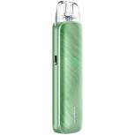 Produktbild Aspire Pixo Aura 2 Pod Kit Vorschau 6