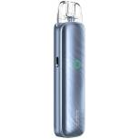 Produktbild Aspire Pixo Aura 2 Pod Kit Vorschau 1