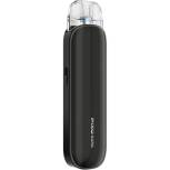 Produktbild Aspire Pixo Aura Pod Kit Schwarz Vorschau