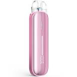 Produktbild Aspire Pixo Aura Pod Kit Schwarz Vorschau 1