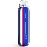 Produktbild Aspire Pixo Aura Pod Kit Speed Blau Vorschau