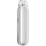 Produktbild Aspire Pixo Aura Pod Kit Weiss Vorschau