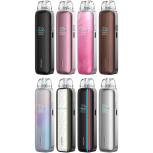 Produktbild Aspire Pixo Max Pod Kit Vorschau