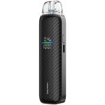 Produktbild Aspire Pixo Max Pod Kit Vorschau 8