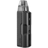 Aspire Pulz Pro Pod System Kit