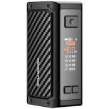 Aspire Rover Plus Box Mod Schwarz