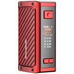 Aspire Rover Plus Box Mod Rot