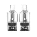 Aspire TG Pod 3ml Ersatzpods 2er Pack 1,0Ohm