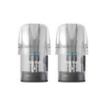 Aspire TSX Pod 3ml Ersatzpods 2er Pack 1,0Ohm