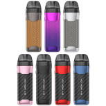 Aspire Veynom Air Pod System Kit Schwarz