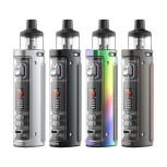 Produktbild Aspire Veynom EX 5ml 100W Pod System Kit Vorschau