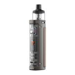 Aspire Veynom EX 5ml 100W Pod System Kit Gunmetal