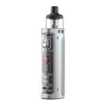 Aspire Veynom EX 5ml 100W Pod System Kit Silber