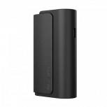 Aspire Vilter Power Bank 1600mAh