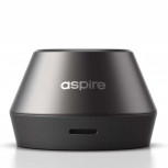 Aspire Vilter Pro Ladestation