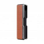 Aspire Vilter Pro Powerbank 1600mAh