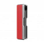 Aspire Vilter Pro Powerbank 1600mAh