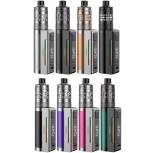 Produktbild Aspire Zelos M80 Kit Vorschau