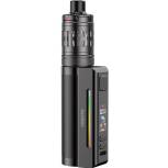 Produktbild Aspire Zelos M80 Kit Vorschau 3