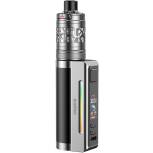 Produktbild Aspire Zelos M80 Kit Vorschau 2