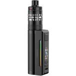 Produktbild Aspire Zelos M80 Kit Vorschau 1