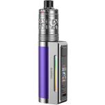 Produktbild Aspire Zelos M80 Kit Vorschau 7