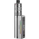 Produktbild Aspire Zelos M80 Kit Vorschau 8