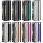 Produktbild Aspire Zelos M80 Box Mod Vorschau