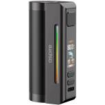 Produktbild Aspire Zelos M80 Box Mod Vorschau 3