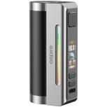 Produktbild Aspire Zelos M80 Box Mod Vorschau 1