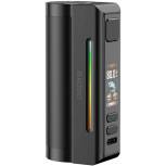 Produktbild Aspire Zelos M80 Box Mod Vorschau 2