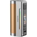 Produktbild Aspire Zelos M80 Box Mod Vorschau 4