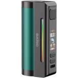 Produktbild Aspire Zelos M80 Box Mod Vorschau 5