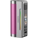 Produktbild Aspire Zelos M80 Box Mod Vorschau 6