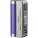 Produktbild Aspire Zelos M80 Box Mod Vorschau 8