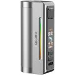 Produktbild Aspire Zelos M80 Box Mod Vorschau 7