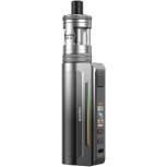 Produktbild Aspire Zelos X80 Kit Vorschau 3