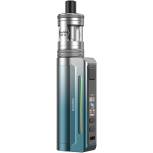 Produktbild Aspire Zelos X80 Kit Vorschau 5