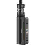 Produktbild Aspire Zelos X80 Kit Vorschau 1