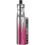 Produktbild Aspire Zelos X80 Kit Pink Vorschau