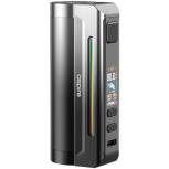 Produktbild Aspire Zelos X80 Box Mod Vorschau 3