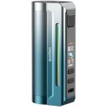 Produktbild Aspire Zelos X80 Box Mod Vorschau 4