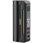 Produktbild Aspire Zelos X80 Box Mod Vorschau 1