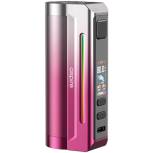 Produktbild Aspire Zelos X80 Box Mod Vorschau 5
