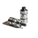 Atmizoo Tripod 2 RTA 2ml / 2,8ml Verdampfer – Deluxe Edition