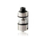 Atmizoo Tripod 2 RTA 2ml / 2,8ml Verdampfer – Deluxe Edition